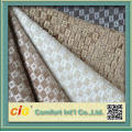 High Quality Sofa Fabric Jacquard Upholstery Fabric